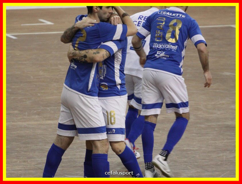 190223 Ciampino 136_tn.jpg